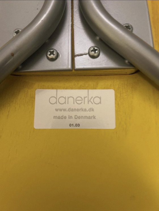 Image 1 of 10 Danerka Rondo