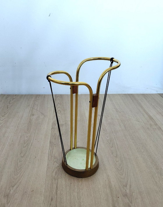 Image 1 of Paragüero Fifties