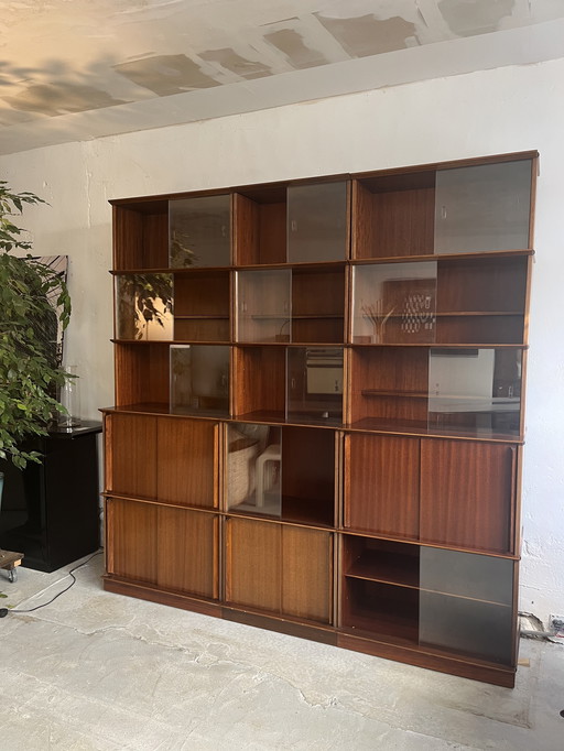 Oscar Library - 1960s