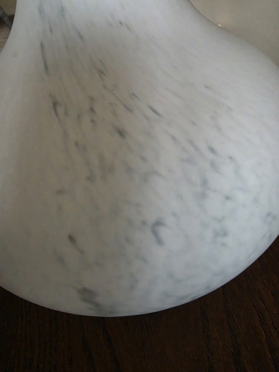 Image 1 of fábricas de vidrio de Limburgo