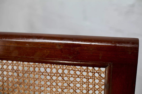 Image 1 of Grands Fauteuils