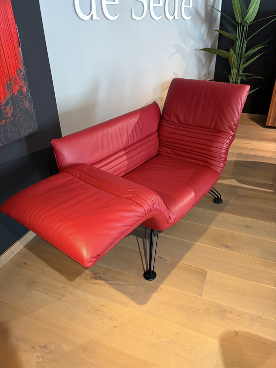 Image 1 of DS 0142 “Chaise Longue”