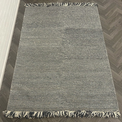 Alfombra Brinker Carpets Marmo - 200x300