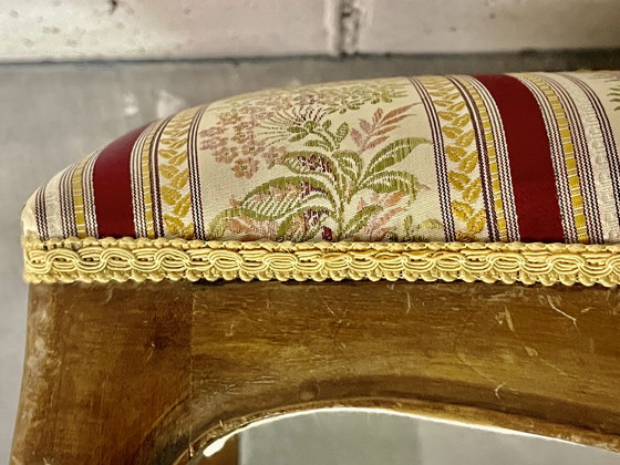 Image 1 of Antike Möbel