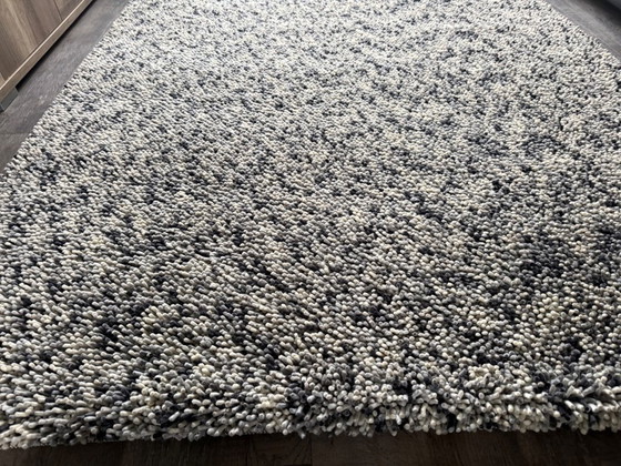 Image 1 of Brink & Campman Rocks 170504 – 200 x 300 cm – AHORA 1499 € (Catálogo 3315 €)