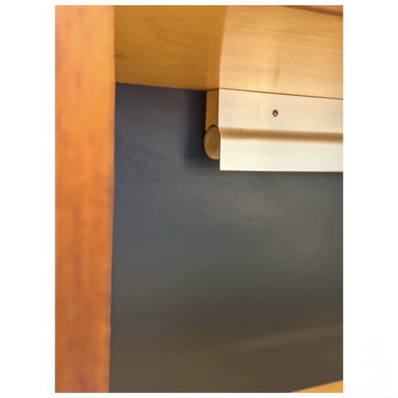 Image 1 of Cees Braakman cabinet for Pastoe - Made to measure series, Netherlands 1960s