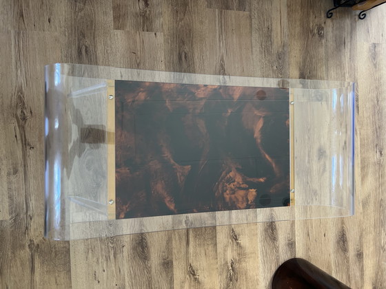 Image 1 of Design Iplex