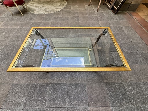 Tafel Smail Titi