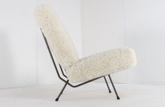 Image 1 of Koene Oberman voor Gelderland fauteuil | 2 stuks op voorraad