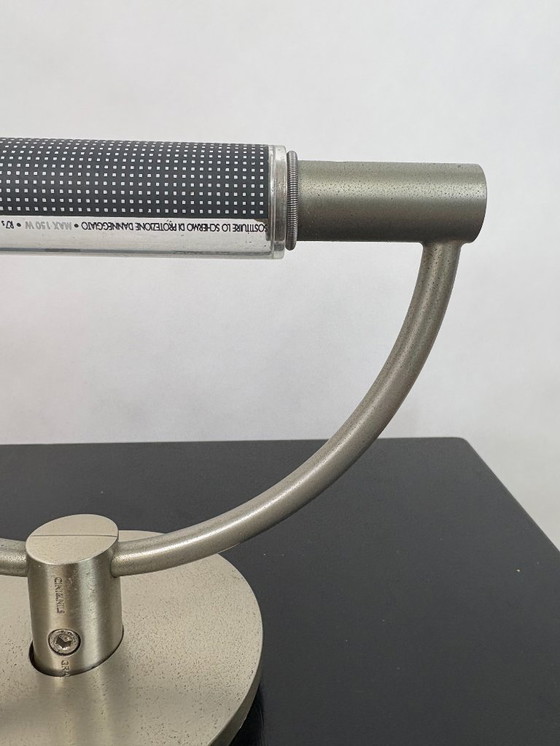 Image 1 of Cini & Nils Gradi Mini