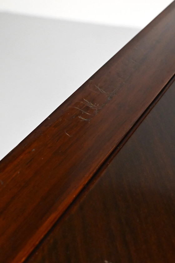 Image 1 of Uitklapbaar Italiaans barkastje