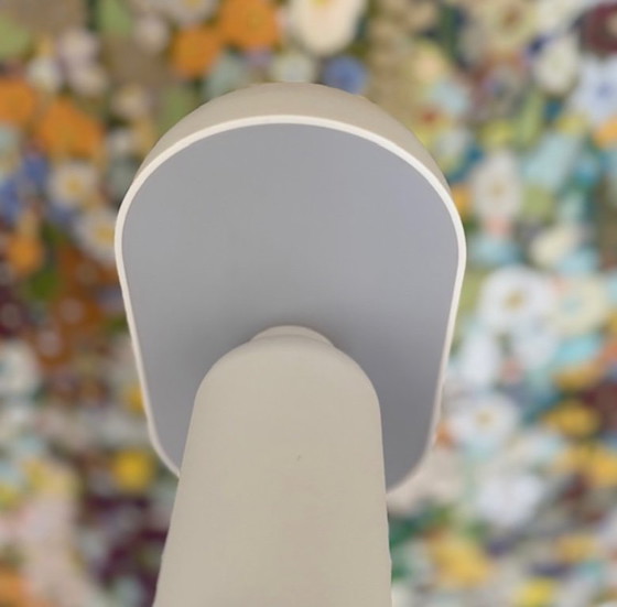 Image 1 of Normann Copenhagen Porta Lamp