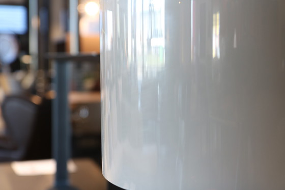 Image 1 of Lampada da tavolo Flos Ray