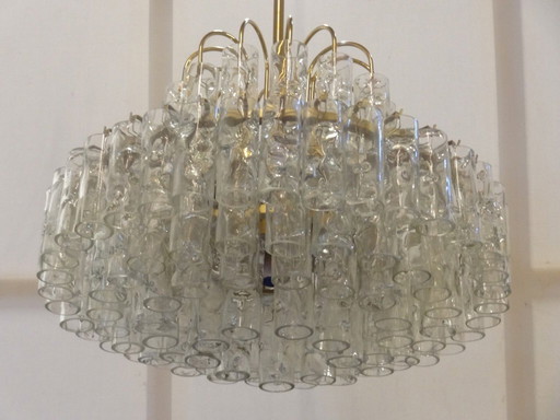 Doria chandelier 