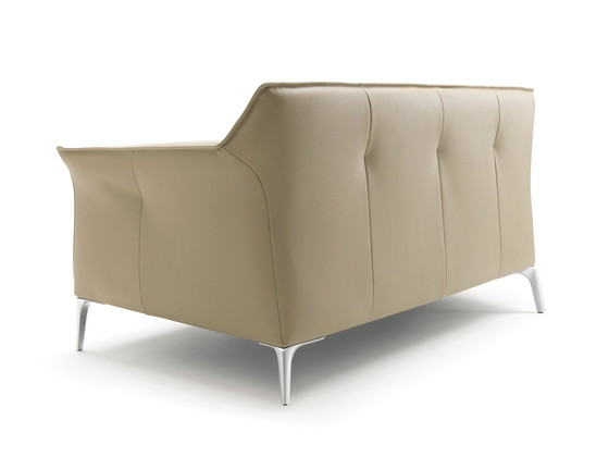Image 1 of Leolux 3-seater sofa Mayon