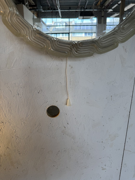 Image 1 of Marbach Leuchten Acryl-Spiegel