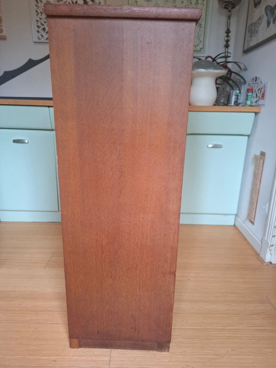 Image 1 of archivador/cómoda