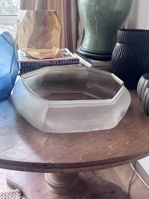 Guax's Karakol scale