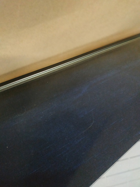 Image 1 of Rare Vintage 60s-70s Display Case With Lighting