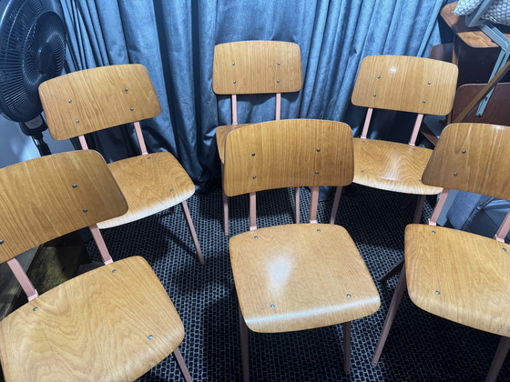 Image 1 of Colección de brújulas Galvanitas 45 X S16