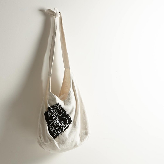 Image 1 of Bicicletta da spiaggia californiana personalizzata