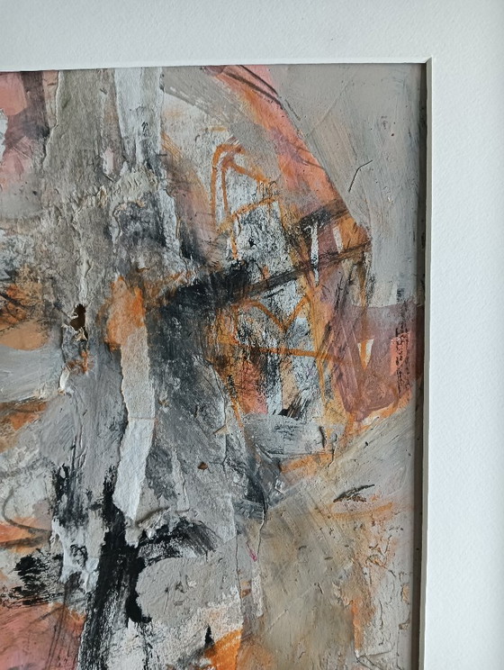 Image 1 of Art Brut No. 3