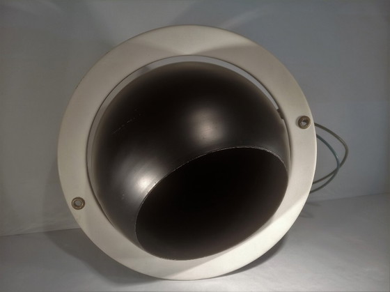 Image 1 of RAAK Amsterdam R54 inbouw lichtkogels