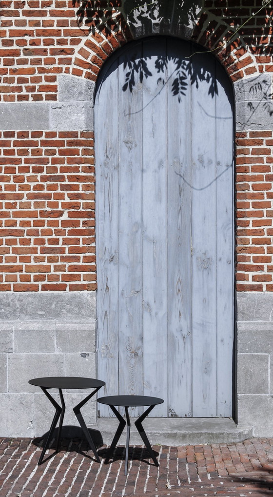 Image 1 of Tableau SBS