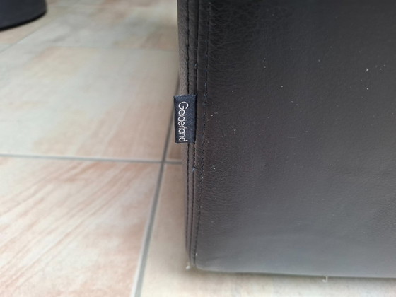 Image 1 of 2x Poltrone Gelderland