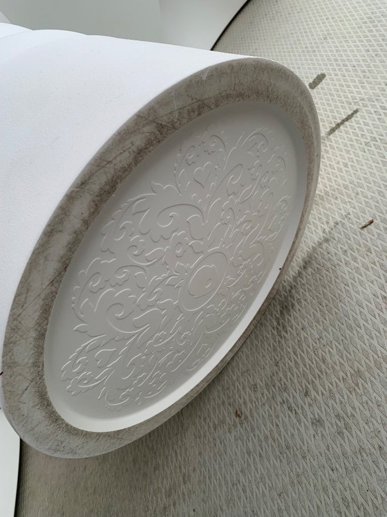Image 1 of Marcel Wanders voor MOOOI, eettafel