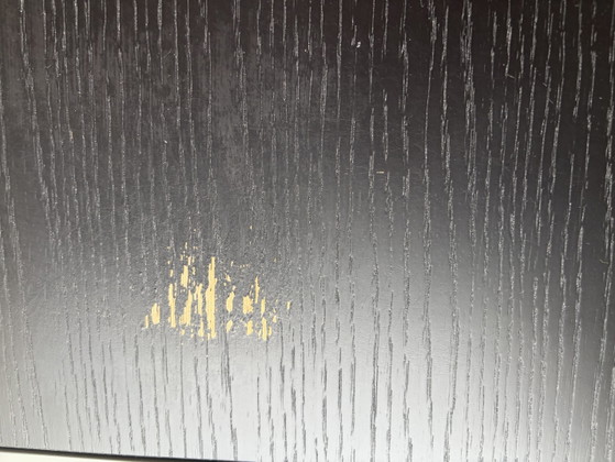 Image 1 of Escritorio Minotti Close original
