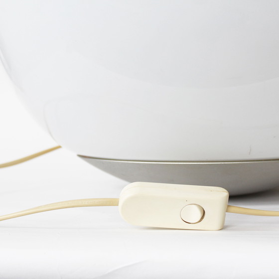 Image 1 of IKEA Jonisk Balance Lamp / Stool – Design by Carl Öjerstam (1990s-2000s)