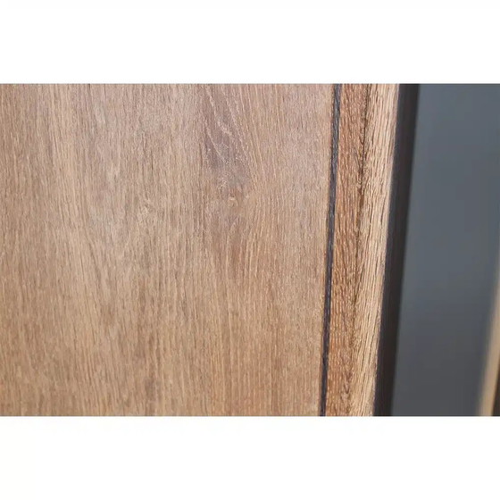 Mobile alto Aurora lato destro – Bks Meubelen, Armadi a muro, Wood, Modern (photo 4 of 4)