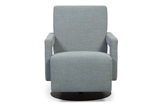 Gealux Cannes Drehsessel