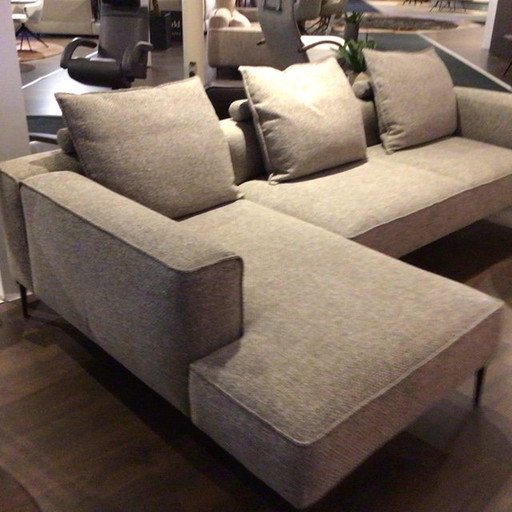 Divano JORI Longville