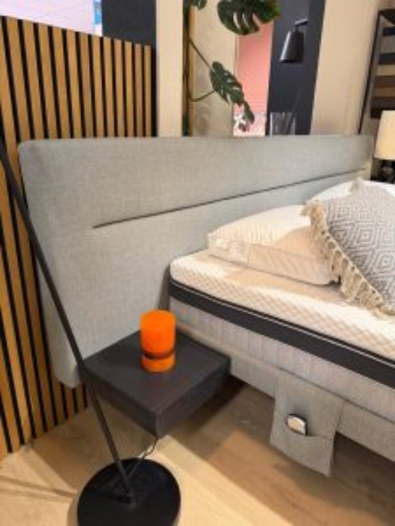 Image 1 of Avek Bed Model Stiel Adjustable