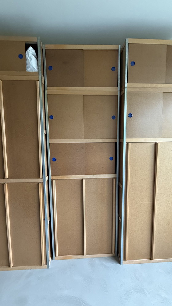 Image 1 of 8x Kewlox (alt)