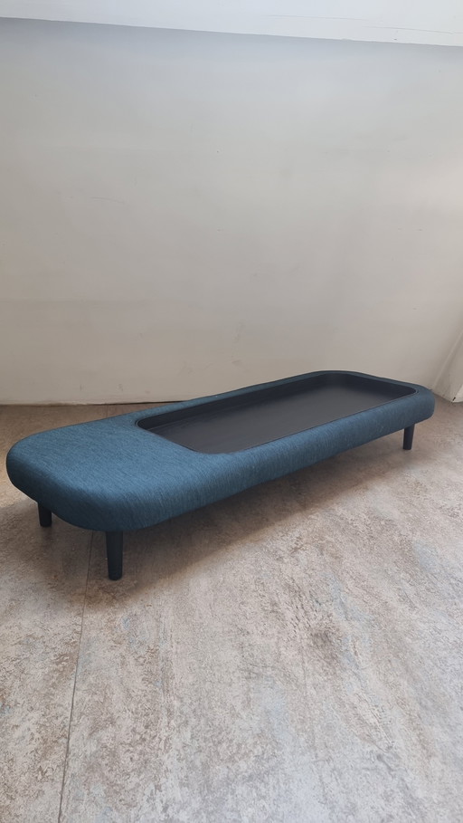 1x Table basse Fraga de Ligne Roset