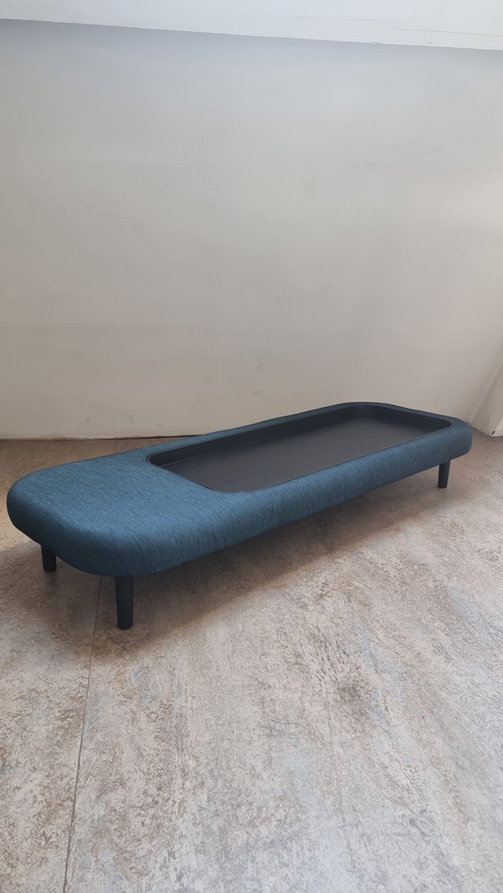 Image 1 of 1x tavolino Fraga di Ligne Roset