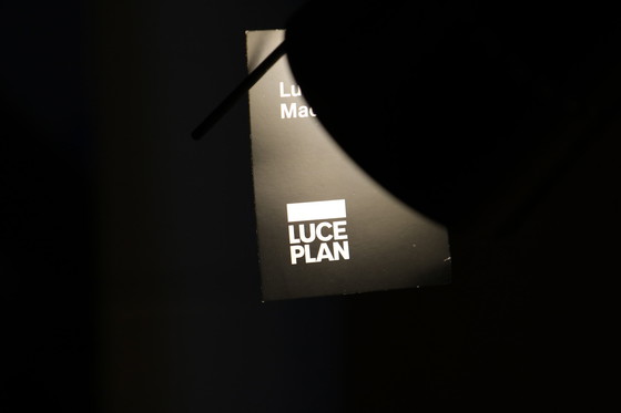 Image 1 of Luceplan Counterbalance wall lamp - adjustable