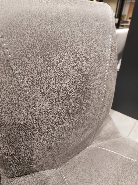 Image 1 of Mac bar stool by XOOON