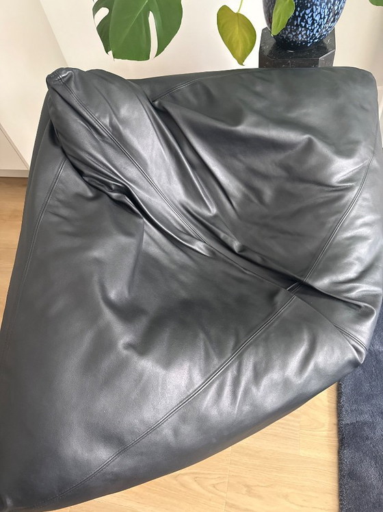 Image 1 of Ronald Schmitt lounge chair 