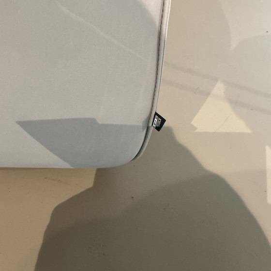 Image 1 of Design su Stock Bim Bom 43 pouf