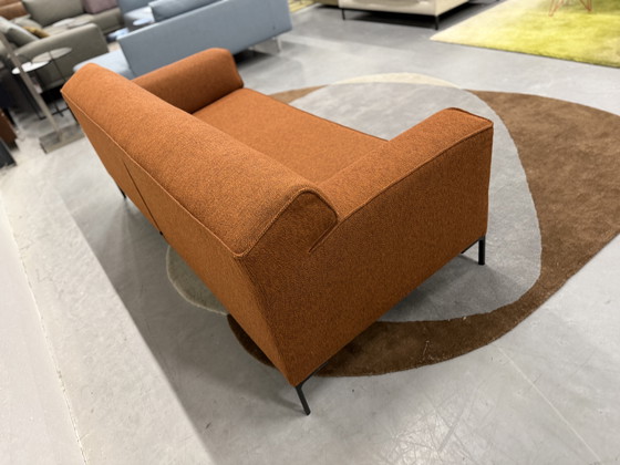 Image 1 of Design on Stock Bloq Bank 2.5 Zits Terra Stof