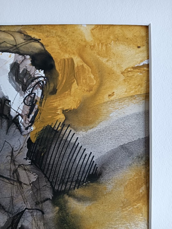 Rob Jacobs – Paintings & Drawings, Paper (photo 7 of 9)