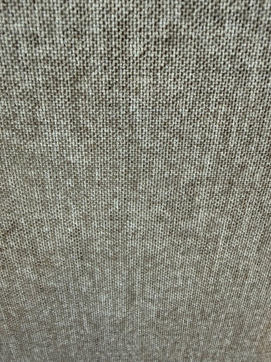 Image 1 of Molinari Metropolitan corner sofa