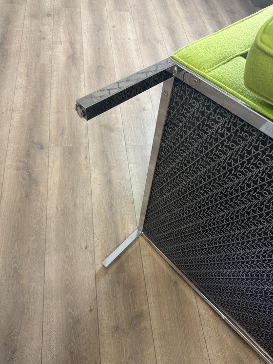 Image 1 of Divano Artifort 905