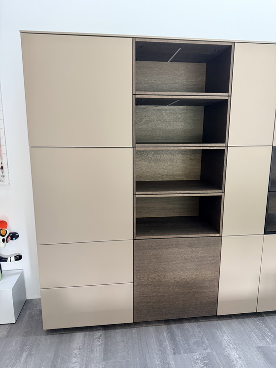 Image 1 of Saunaco kast CAS