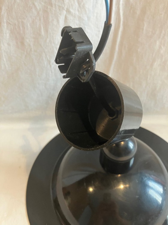 Lampada a Sospensione Stilnovo Vintage – Lampade a sospensione, Metal (photo 10 of 11)