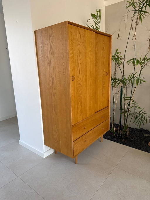 Quilda wardrobe LA REDOUTE INTERIEURS